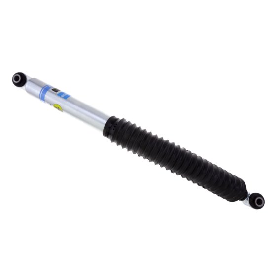 BIL B8 5100 Series Shocks