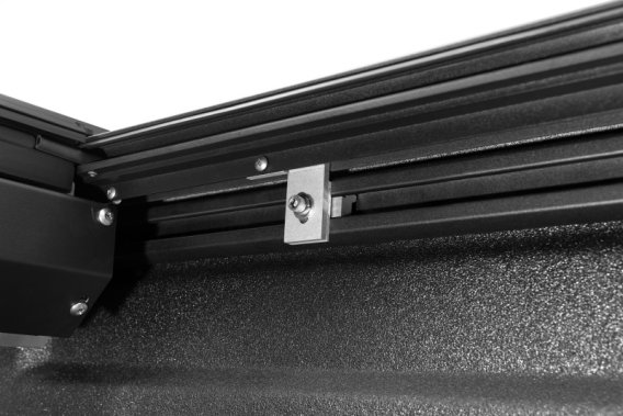 RUG Tonneau Covers