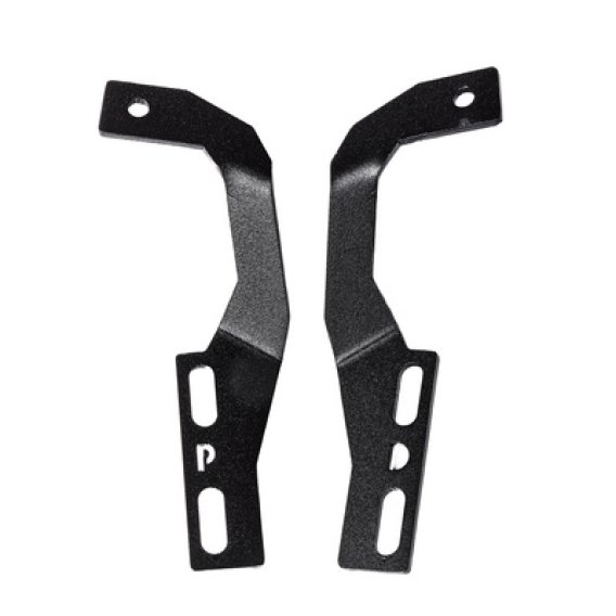 GOR Light Mounts