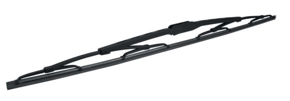HELLA Wiper Blades