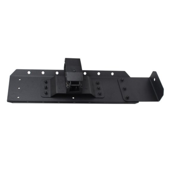 GOR Jack Mounts