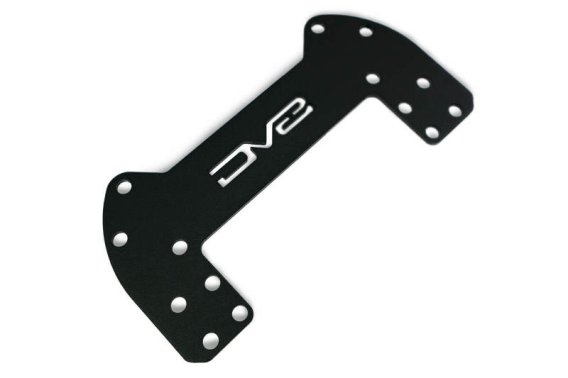 DVE LED Tail Lights