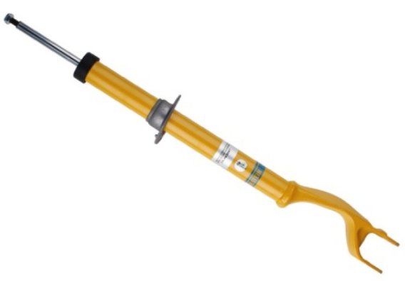 BIL B6 Series Shocks