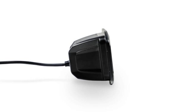 DVE LED Light Bars & Cubes