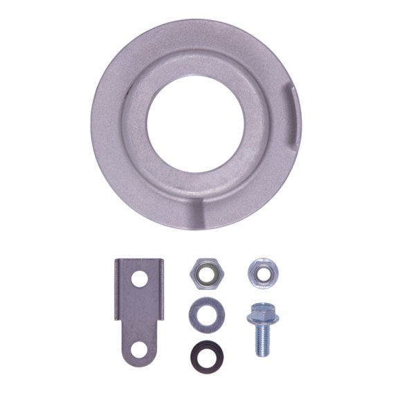 BIL B8 Series Shocks