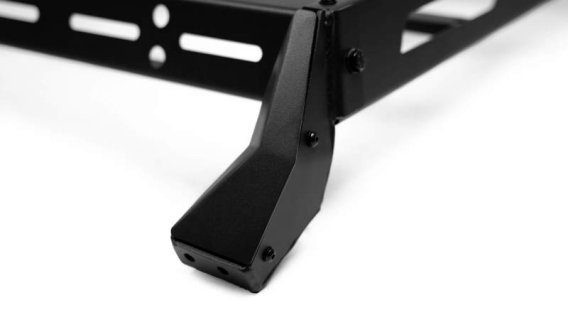 DV8 Roof Racks