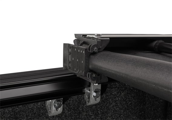 TRX Bed Cover - Deuce