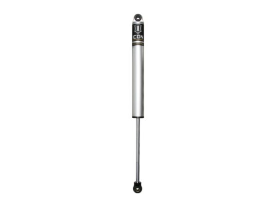 ICO 2.0 Series Shocks