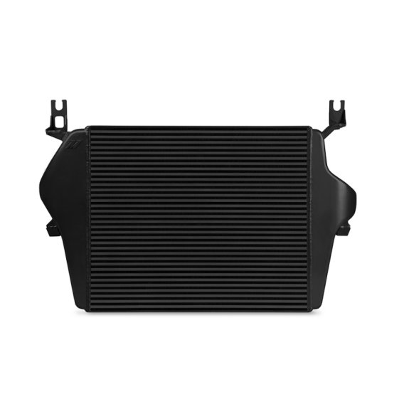 MM Intercoolers - Kits