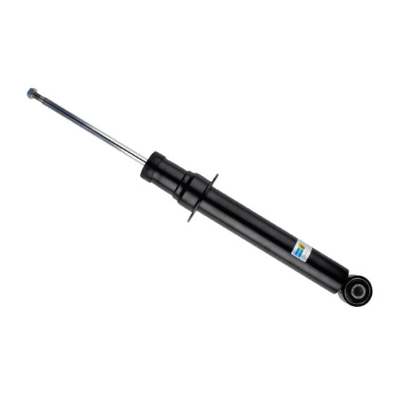 BIL B4 Series Shocks