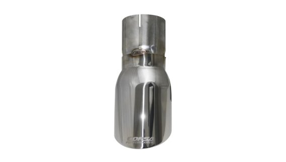 COR Tip Kit