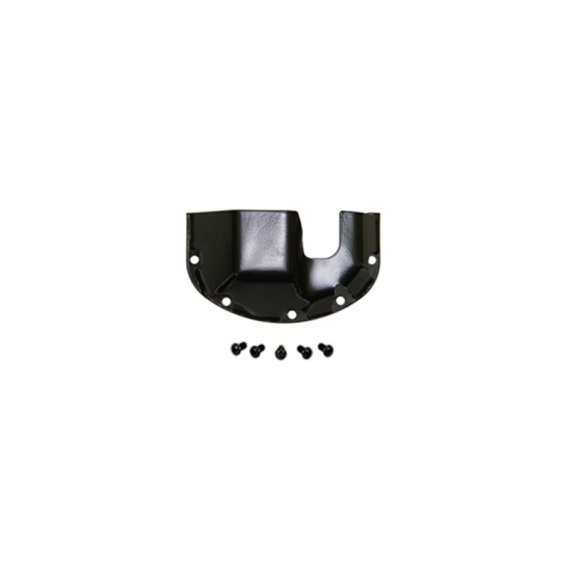 RUG Skid Plates