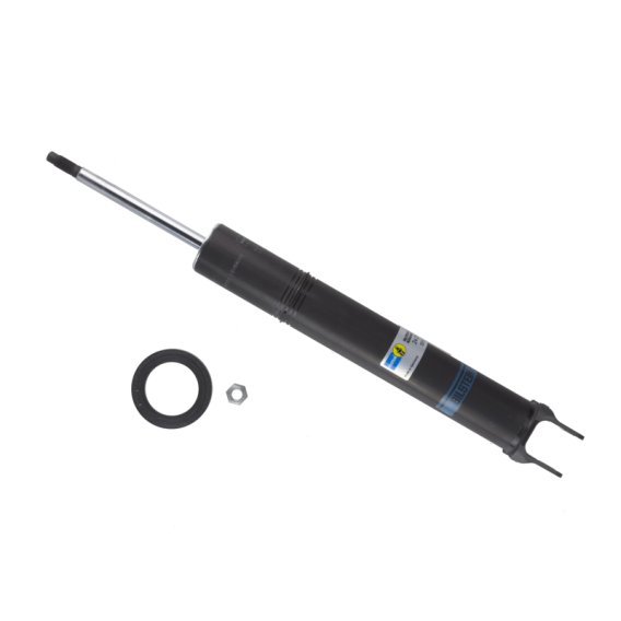 BIL B6 Series Shocks