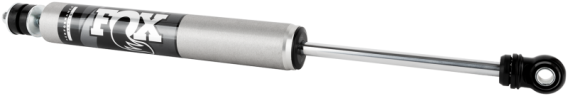 FOX 2.0 Perf Shock