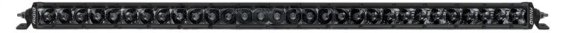 RIG SR Series