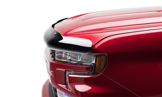 AVS Bugflector II fits 2020-2022 Ford Explorer