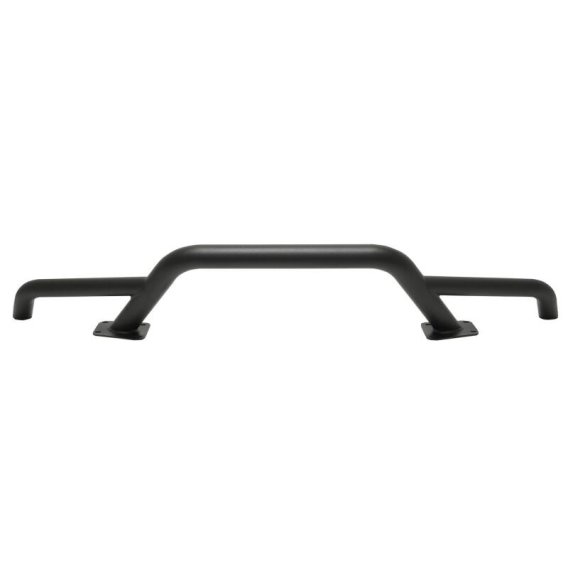 WES Bull Bars - XTS
