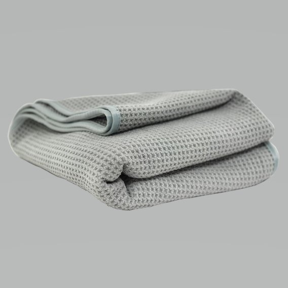 CHG Microfiber Towels