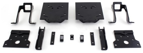 ALF 5000 Air Spring Kits
