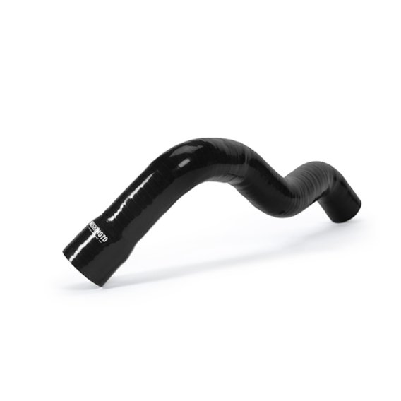 MM Silicone Hose - Radiator