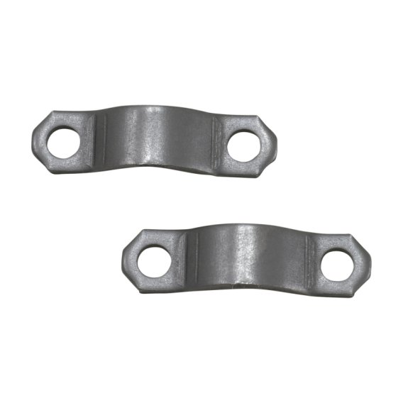 YUK U-Joint Straps
