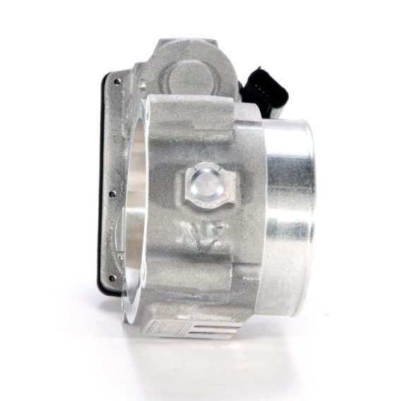 BBK Throttle Bodies