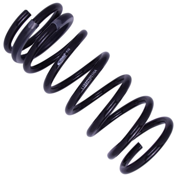 BIL B12 Series Suspension Kits