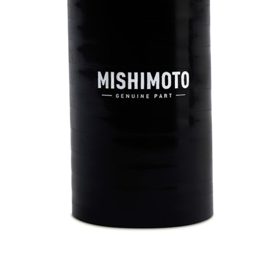 MM Silicone Hose - Radiator