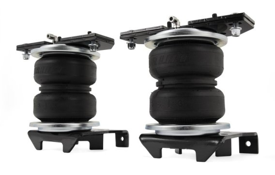 ALF 5000 Air Spring Kits