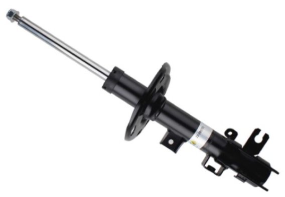 BIL B4 Series Shocks