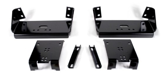 ALF 5000 Ultm Air Spring Kits