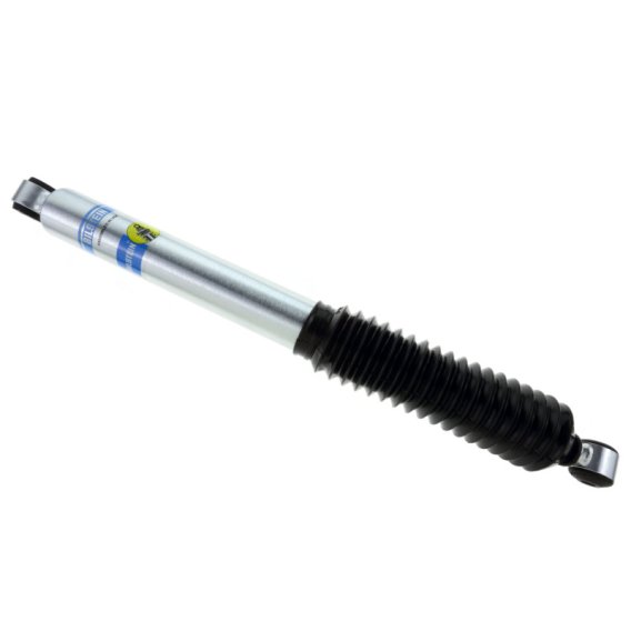 BIL B8 5100 Series Shocks