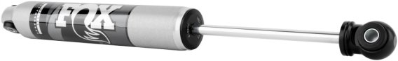 FOX 2.0 Perf Steer Stabilizer