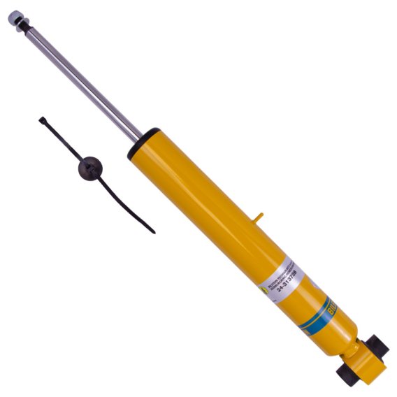 BIL B6 Series Shocks