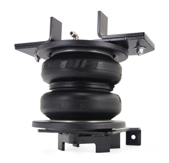 ALF 7500 Ultm Air Spring Kits