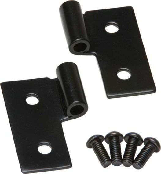 KEN Door Hinge