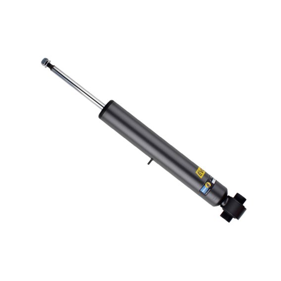 BIL Evo Series Coilover Kits