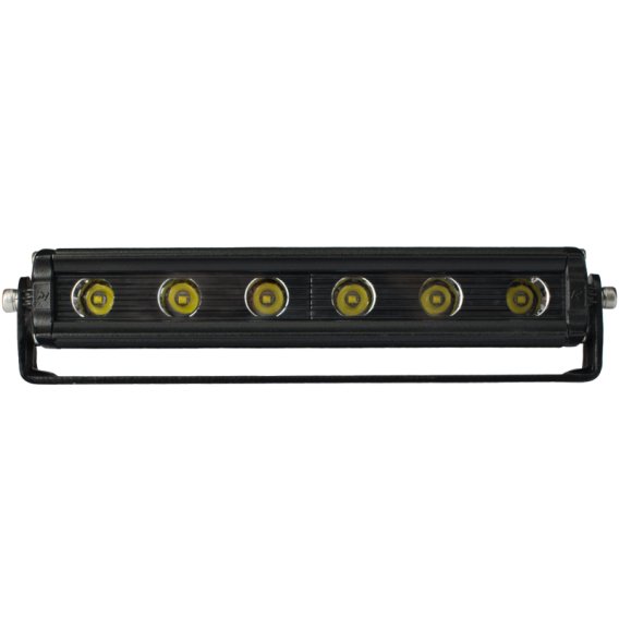 ANZ Slimline LED Bar
