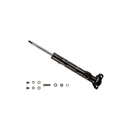 BIL B4 Series Shocks