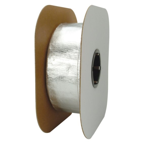 DEI Heat Sheath