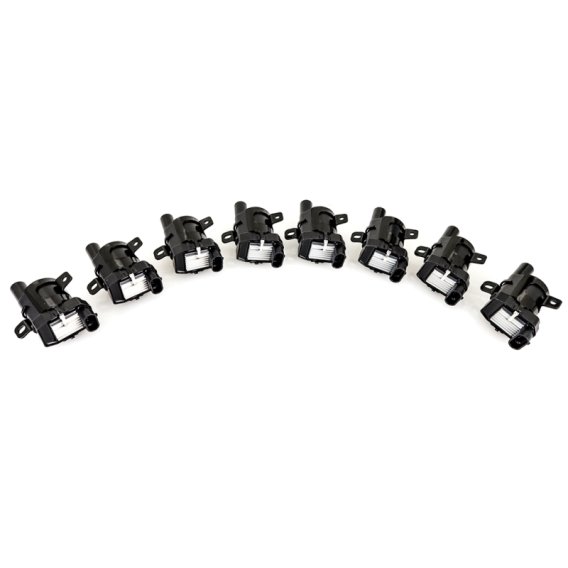 MM Ignition Coil