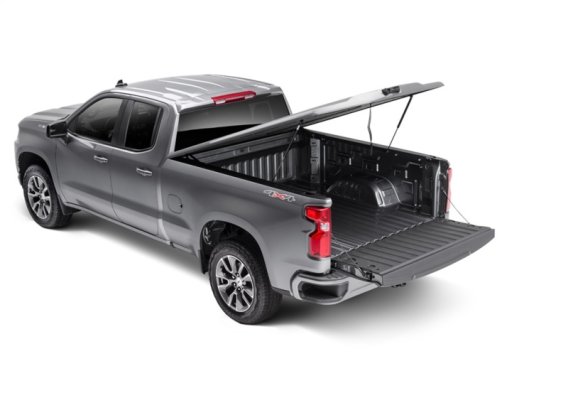 UND Elite LX Bed Covers
