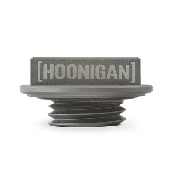 MM Oil Filler Caps