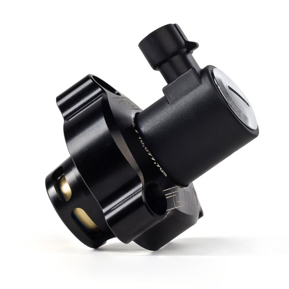 GFB DV+ Diverter Valves