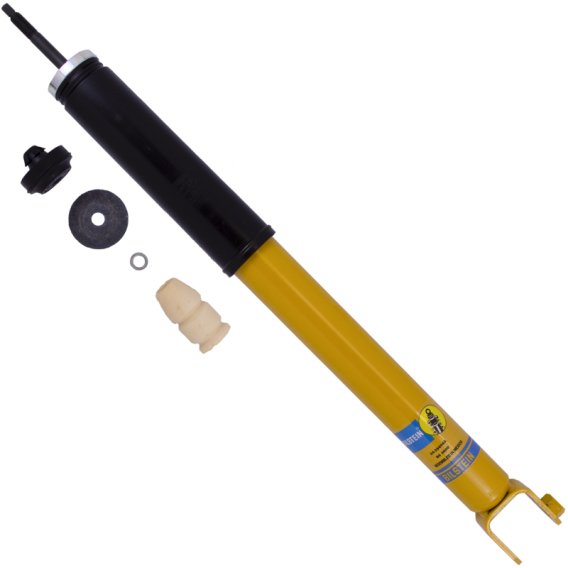 BIL B6 Series Shocks