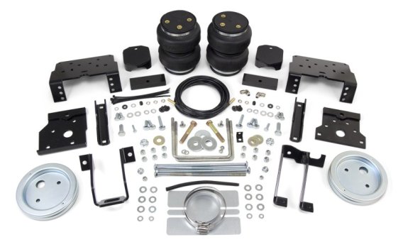ALF 5000 Air Spring Kits