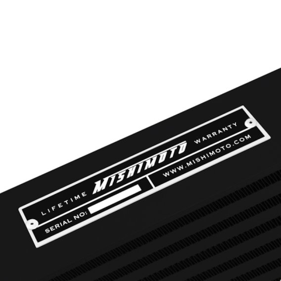 MM Intercoolers - Kits