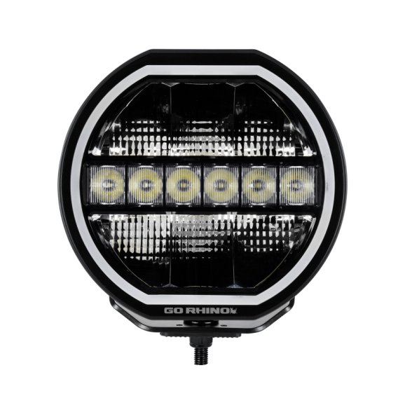 GOR Xplor Lighting
