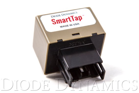 DIO Turn Signal Flasher