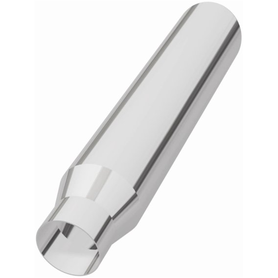 MAG Universal Converter